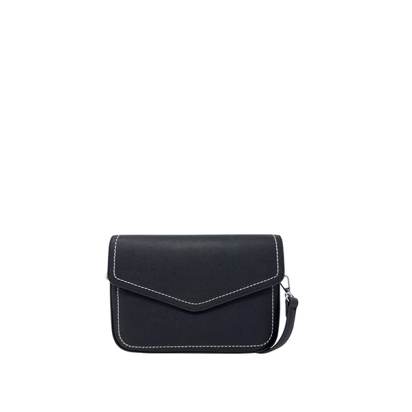 ESPE - IVY CROSSBODY BAG - 3 colours
