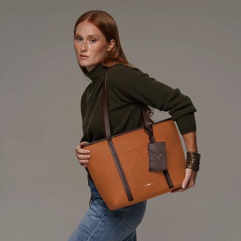 ESPE - JULIETTE TOTE