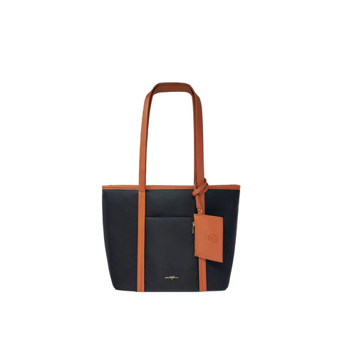 ESPE - JULIETTE TOTE - 2 Colours