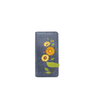 ESPE - JOYFUL CLUTCH WALLET