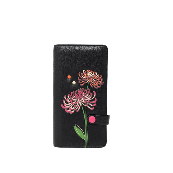 ESPE - MAE CLUTCH WALLET - 2 colours