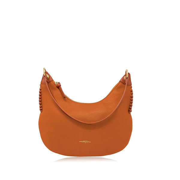ESPE - INES CROSSBODY BAG - 2 colours