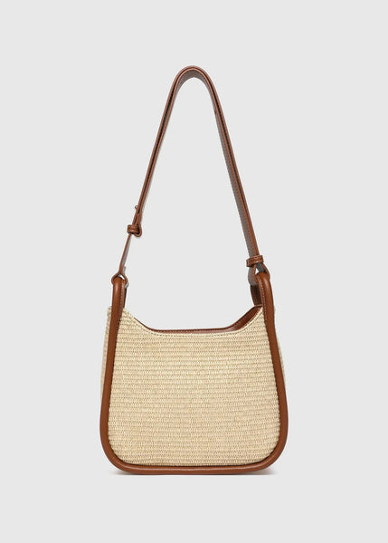 LOUENHIDE - CLARE SHOULDER BAG - 2 Colours