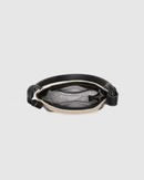 LOUENHIDE - CLARE SHOULDER BAG - 2 Colours