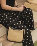 LOUENHIDE - CLARE SHOULDER BAG - 2 Colours