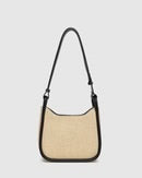 LOUENHIDE - CLARE SHOULDER BAG - 2 Colours