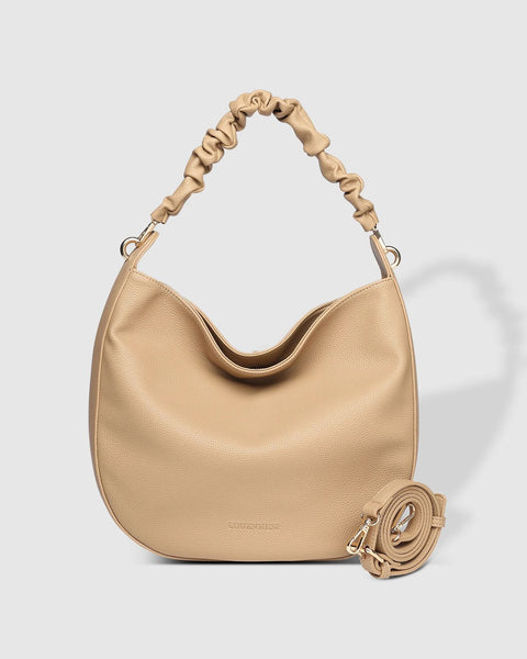 LOUENHIDE - EMILY SHOULDER BAG