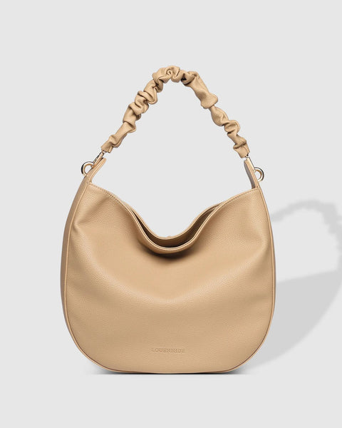 LOUENHIDE - EMILY SHOULDER BAG