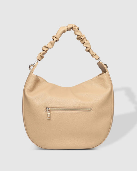 LOUENHIDE - EMILY SHOULDER BAG