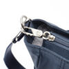 BESIDE-U - RFID PROTECTED / ANTI SLASH -  FESTIVAL TOTE