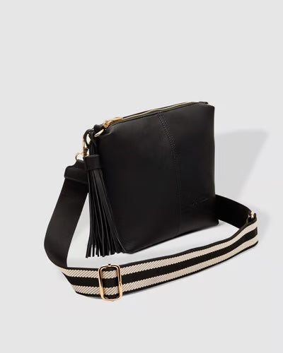 LOUENHIDE - KASEY CROSSBODY BAG - 2 COLOURS